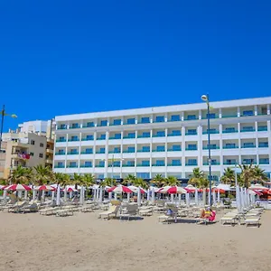 **** Hotel Vivas Albania