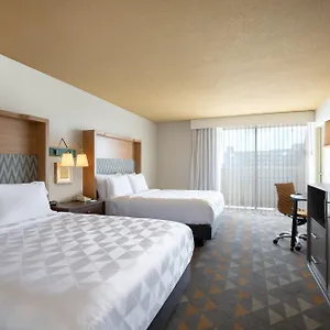 3* Hotel East By Ihg