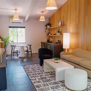 Hotel Azure Sky - Adults Only Palm Springs