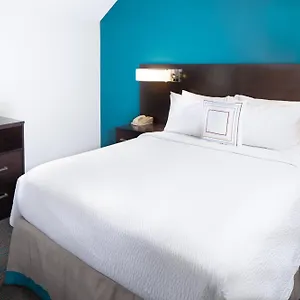 3* Hotel Downtown
