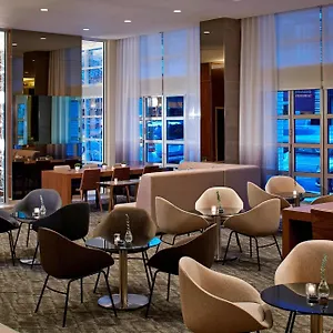 Hotel Ac By Marriott Downtown, Or Portland