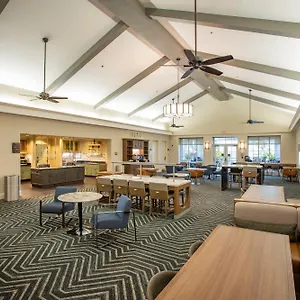 Hotel Pensacola Suites Hotel Pensacola