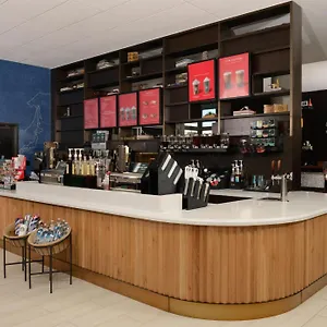 3* Hotel Hyatt Place Pena Station/denver Airport